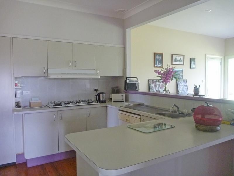 88 Vista Avenue, Catalina NSW 2536