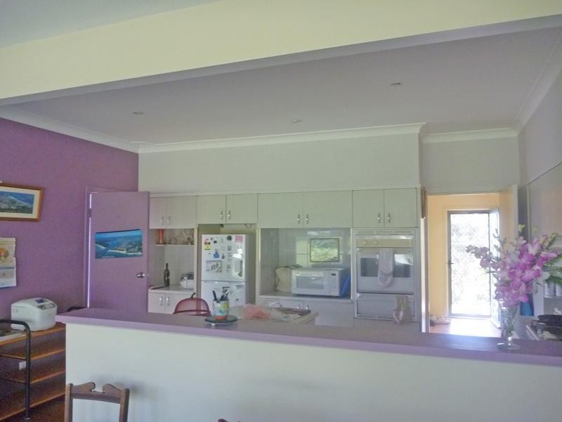 88 Vista Avenue, Catalina NSW 2536