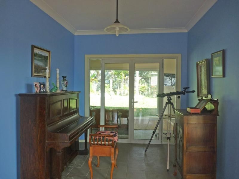 88 Vista Avenue, Catalina NSW 2536