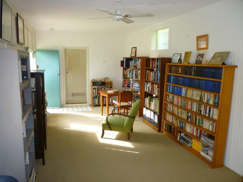 88 Vista Avenue, Catalina NSW 2536