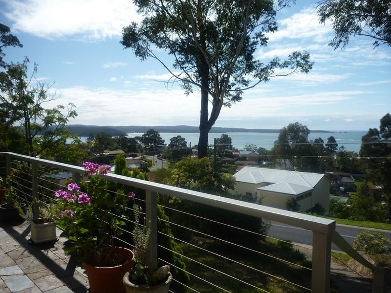 88 Vista Avenue, Catalina NSW 2536