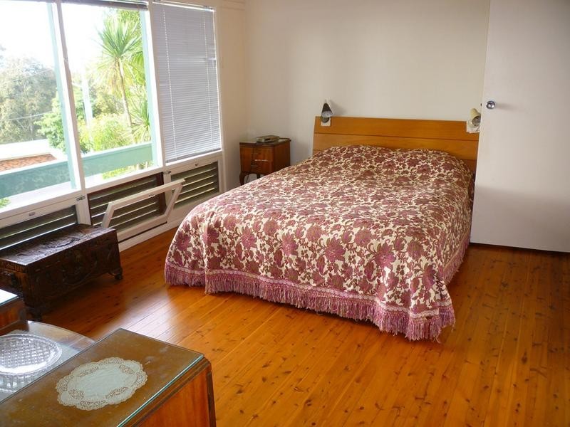 88 Vista Avenue, Catalina NSW 2536