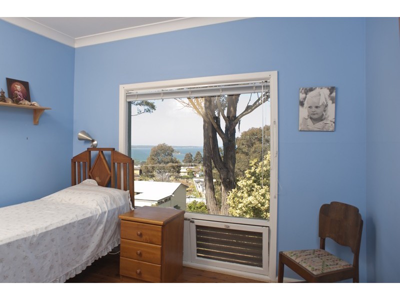 88 Vista Avenue, Catalina NSW 2536