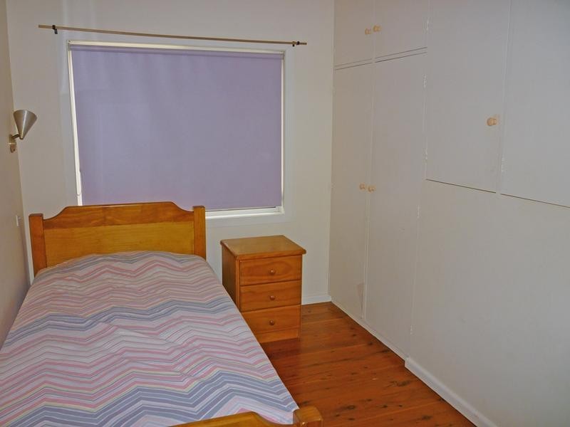 88 Vista Avenue, Catalina NSW 2536