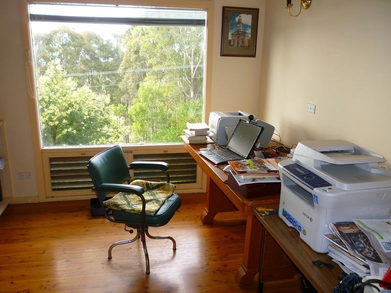 88 Vista Avenue, Catalina NSW 2536