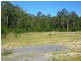 Lot 21,  Cranbrook Road, Batemans Bay NSW 2536