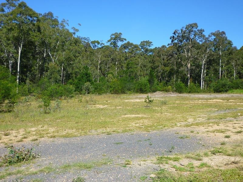 Lot 21,  Cranbrook Road, Batemans Bay NSW 2536