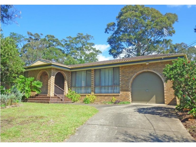 78 Heron Road, Catalina NSW 2536