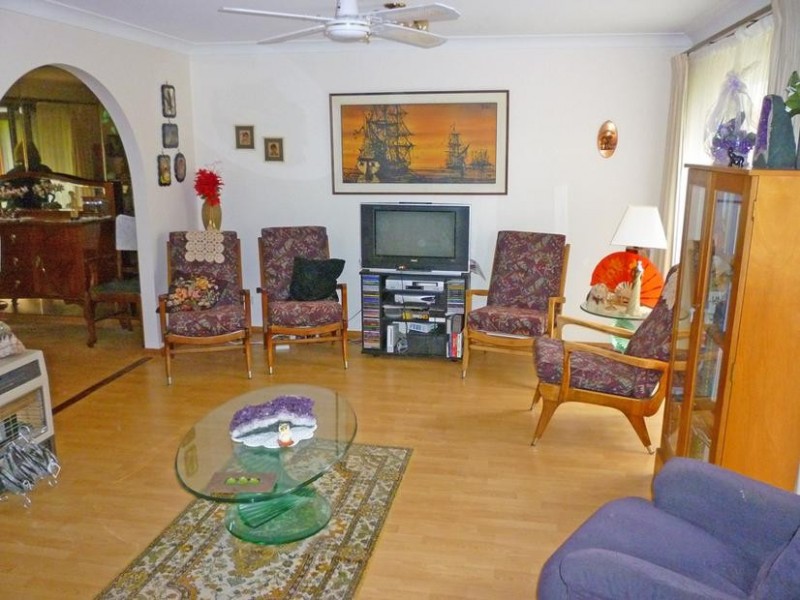 78 Heron Road, Catalina NSW 2536