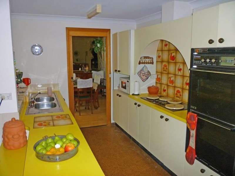 78 Heron Road, Catalina NSW 2536