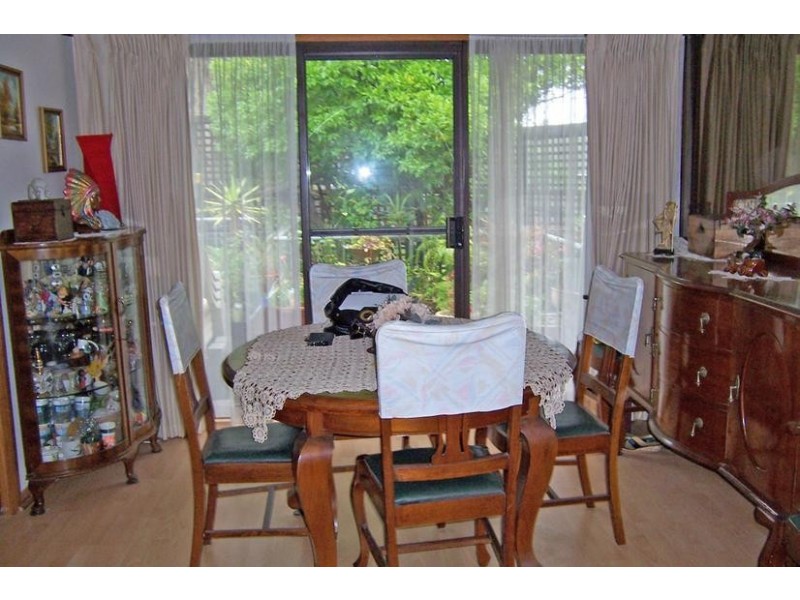 78 Heron Road, Catalina NSW 2536