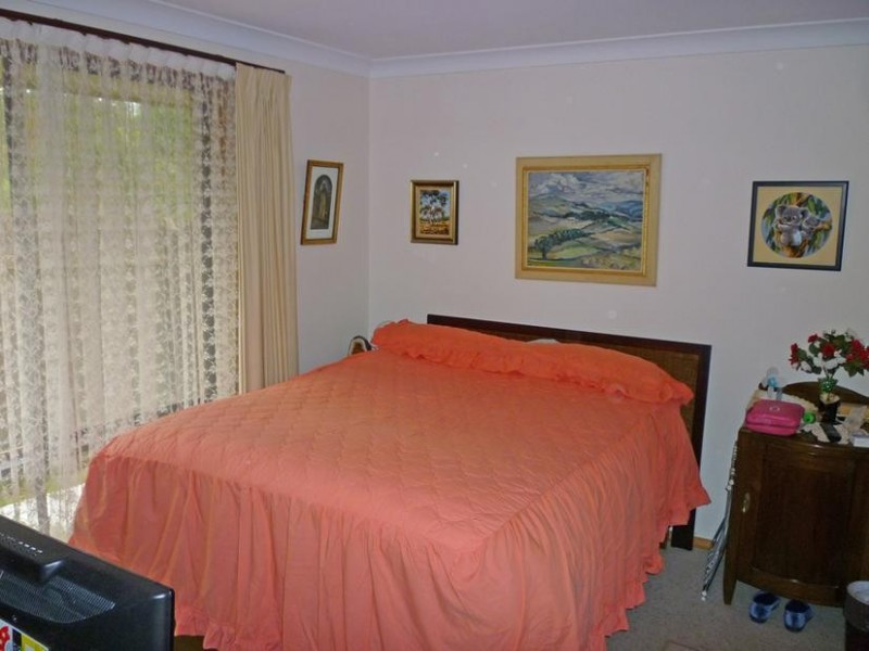 78 Heron Road, Catalina NSW 2536