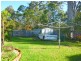 78 Heron Road, Catalina NSW 2536
