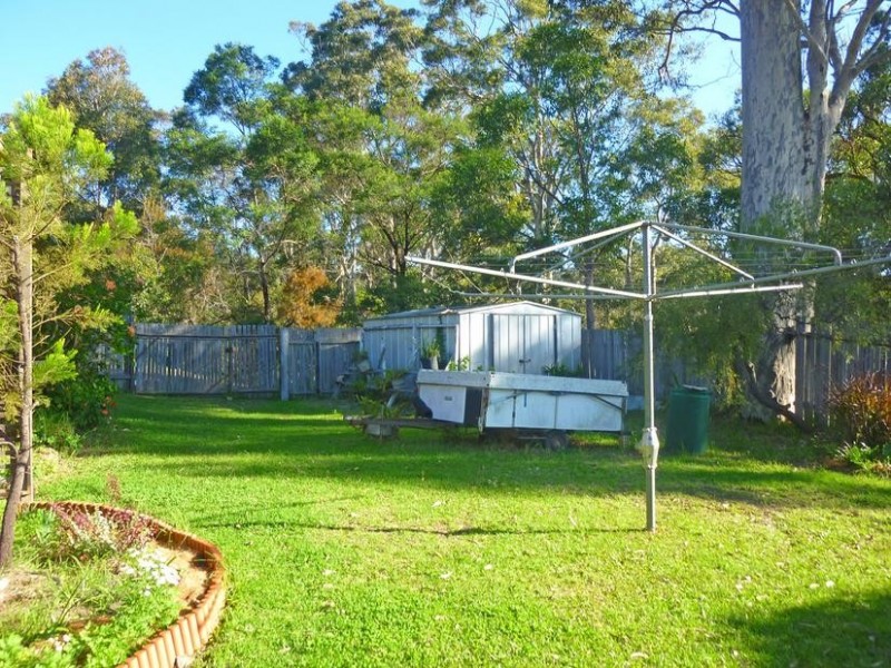 78 Heron Road, Catalina NSW 2536