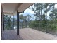 21 Riverview Crescent, Catalina NSW 2536
