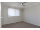 21 Riverview Crescent, Catalina NSW 2536