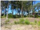 60 Carramar Drive, Malua Bay NSW 2536