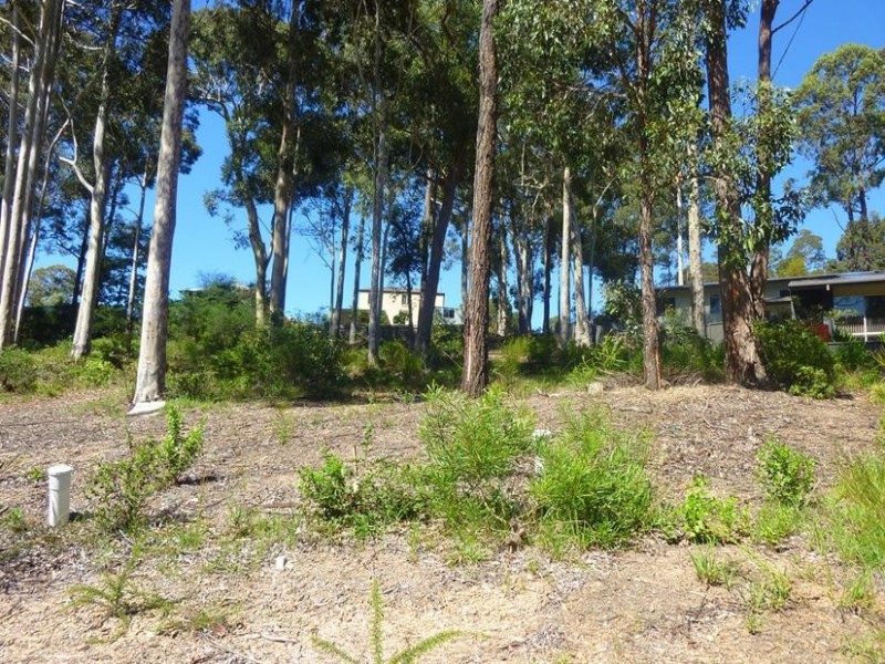 60 Carramar Drive, Malua Bay NSW 2536