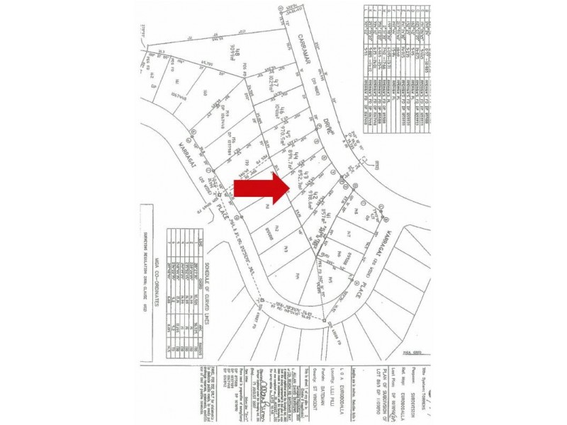 60 Carramar Drive, Malua Bay NSW 2536