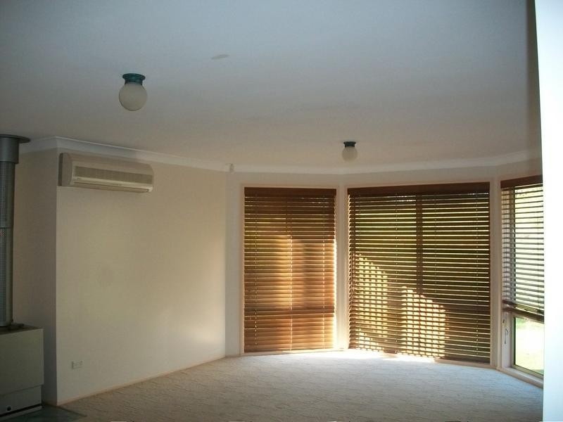 Allards Lane, Nelligen NSW 2536