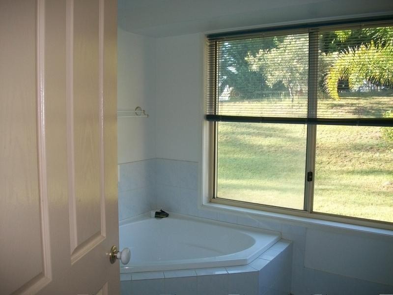 Allards Lane, Nelligen NSW 2536