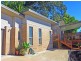 45B Karoola Crescent, Surfside NSW 2536