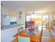 45B Karoola Crescent, Surfside NSW 2536