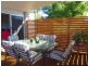 45B Karoola Crescent, Surfside NSW 2536