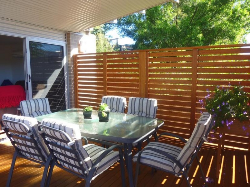 45B Karoola Crescent, Surfside NSW 2536