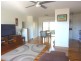 45B Karoola Crescent, Surfside NSW 2536