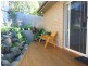 45B Karoola Crescent, Surfside NSW 2536