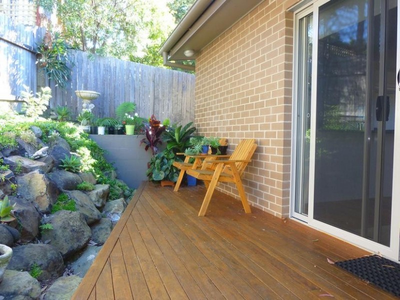 45B Karoola Crescent, Surfside NSW 2536