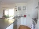 45B Karoola Crescent, Surfside NSW 2536