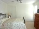 45B Karoola Crescent, Surfside NSW 2536