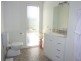 45B Karoola Crescent, Surfside NSW 2536