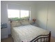 45B Karoola Crescent, Surfside NSW 2536