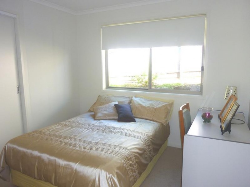45B Karoola Crescent, Surfside NSW 2536