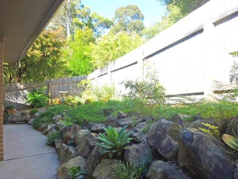 45B Karoola Crescent, Surfside NSW 2536