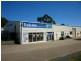 134 Princes Highway, Batemans Bay NSW 2536