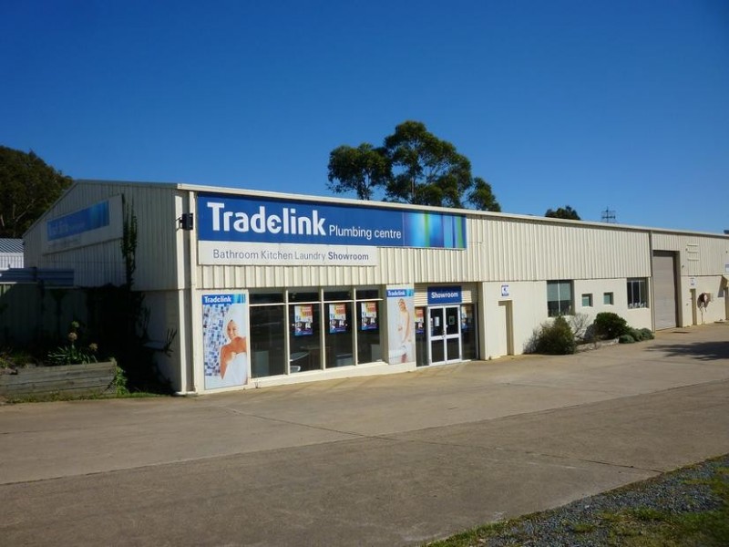 134 Princes Highway, Batemans Bay NSW 2536