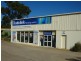 134 Princes Highway, Batemans Bay NSW 2536