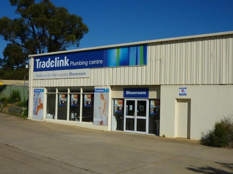 134 Princes Highway, Batemans Bay NSW 2536