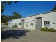 134 Princes Highway, Batemans Bay NSW 2536