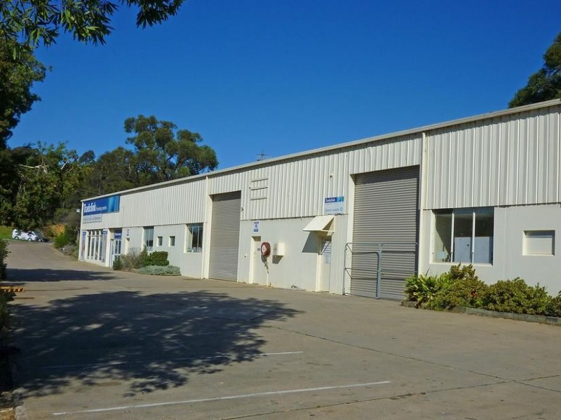 134 Princes Highway, Batemans Bay NSW 2536