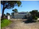 134 Princes Highway, Batemans Bay NSW 2536