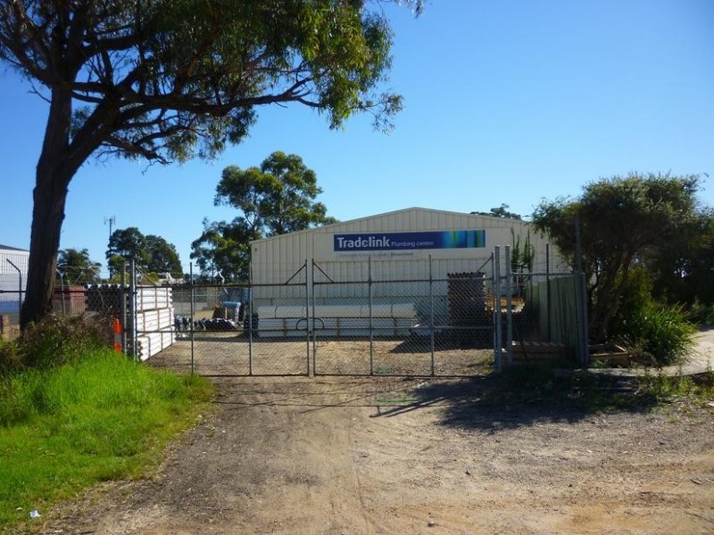 134 Princes Highway, Batemans Bay NSW 2536