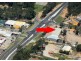 134 Princes Highway, Batemans Bay NSW 2536