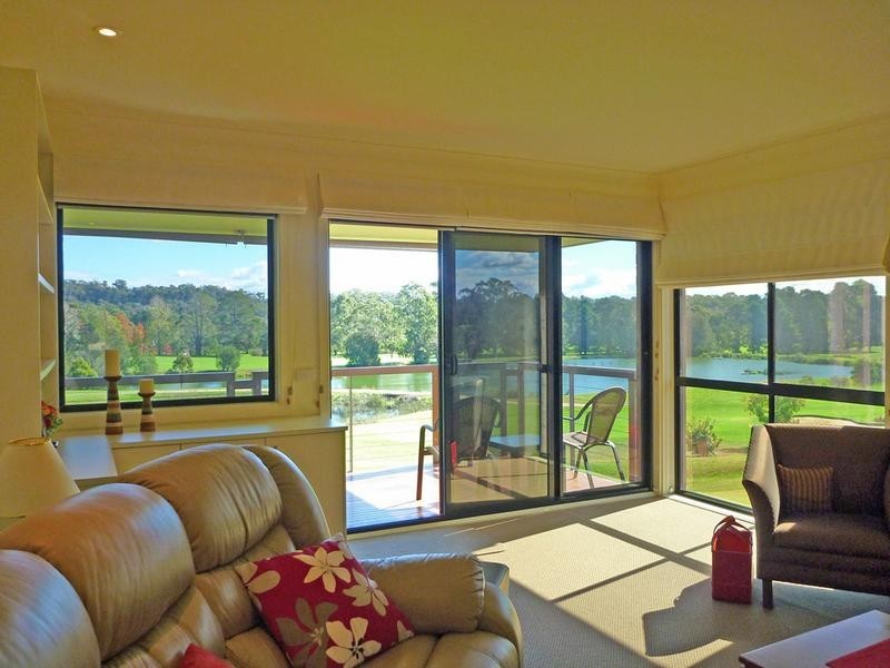 11 Fairway View, Catalina NSW 2536