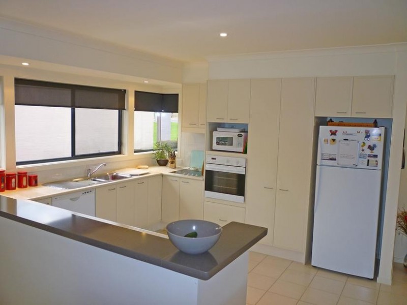 11 Fairway View, Catalina NSW 2536