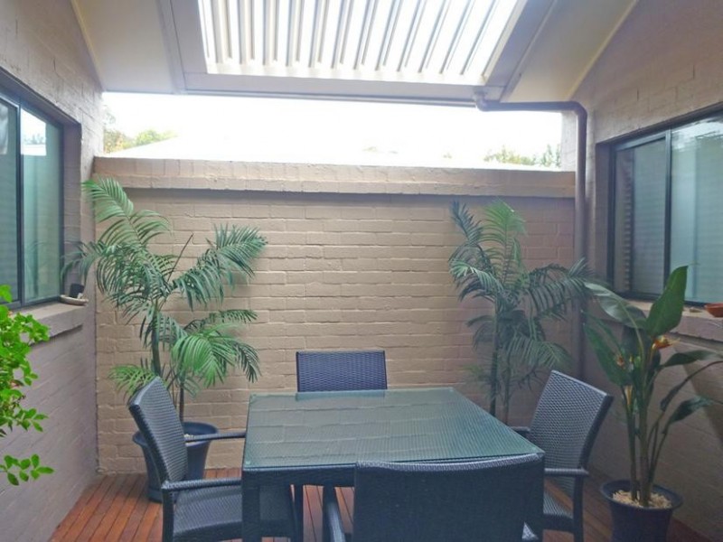 11 Fairway View, Catalina NSW 2536